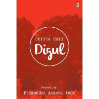 Image of Cerita dari Di Digul