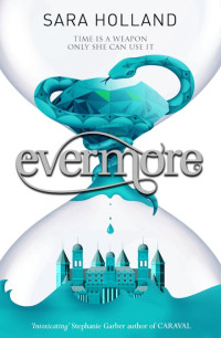 Image of Evermore