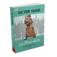 Image of Les Miserables