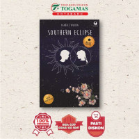 Image of Southern Eclipse